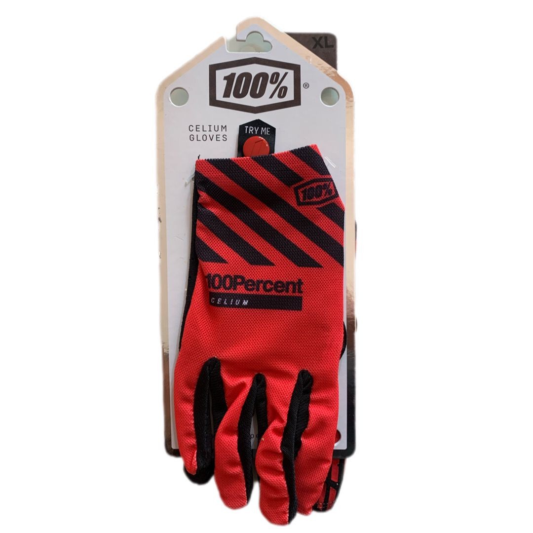 guantes-100-celium