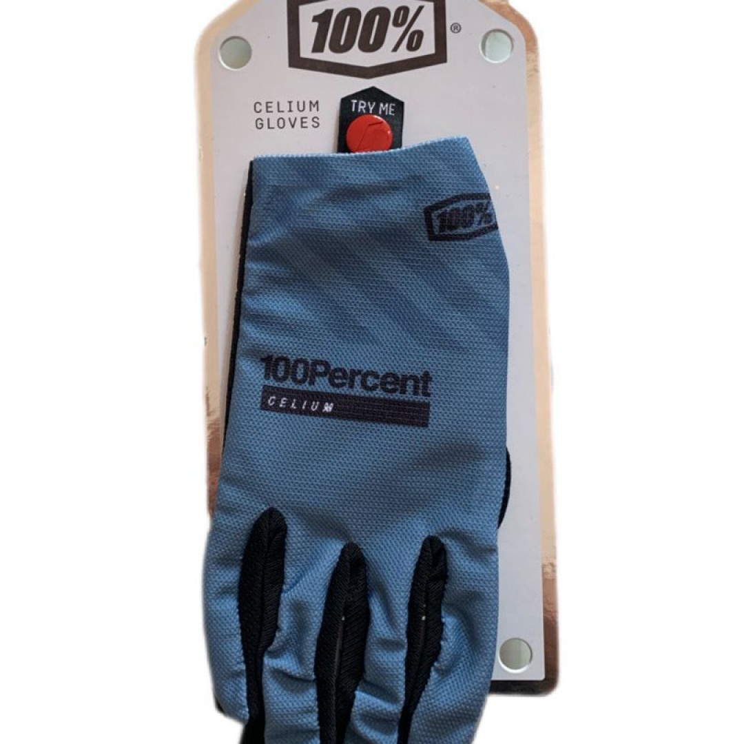 guantes-100-celium