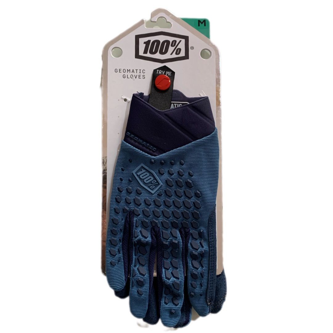 guantes-100-geomatic