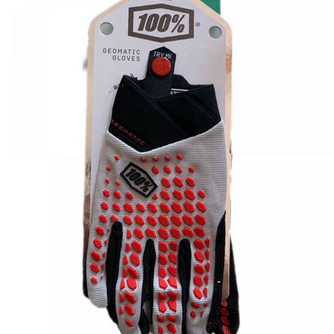 guantes-100-geomatic