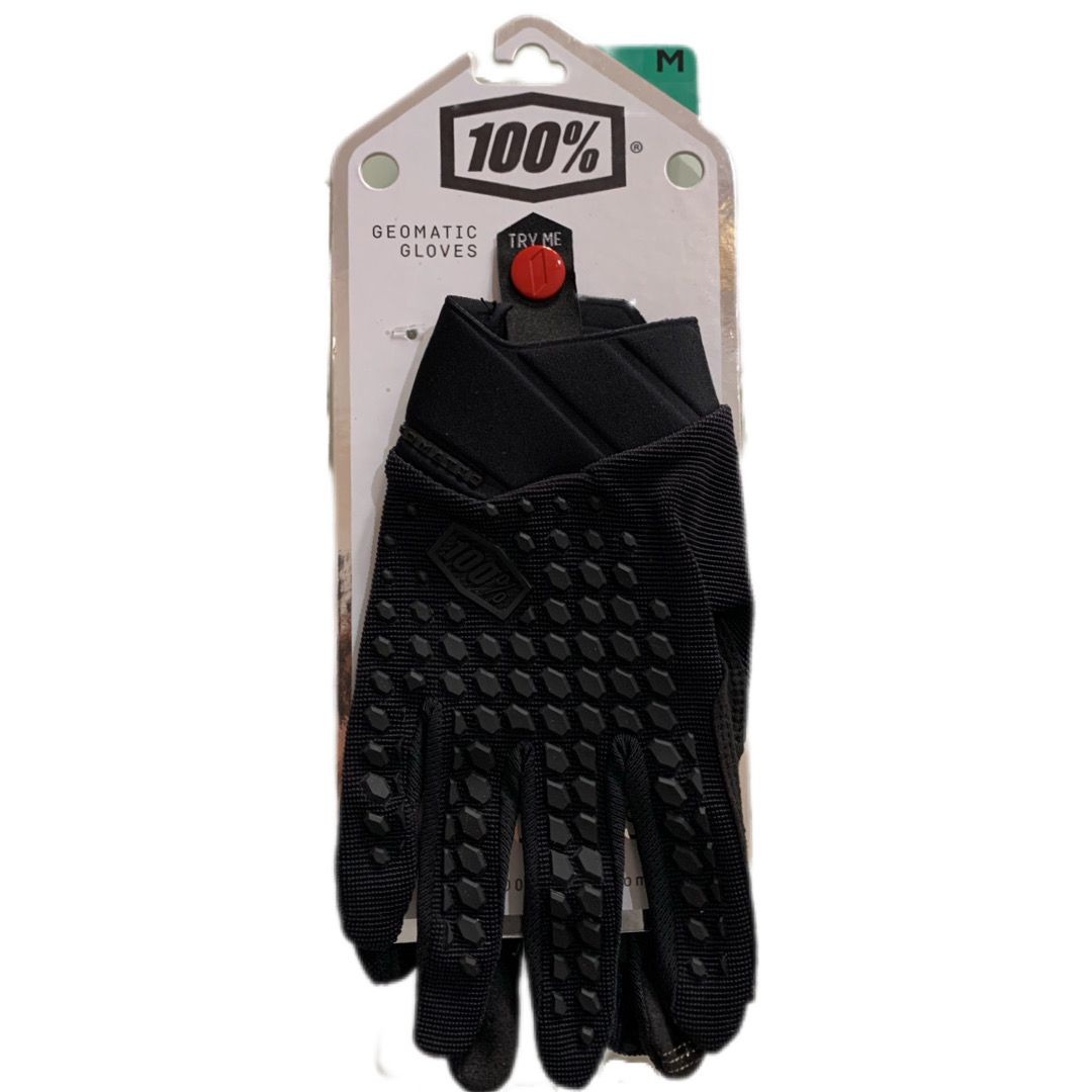 guantes-100-geomatic