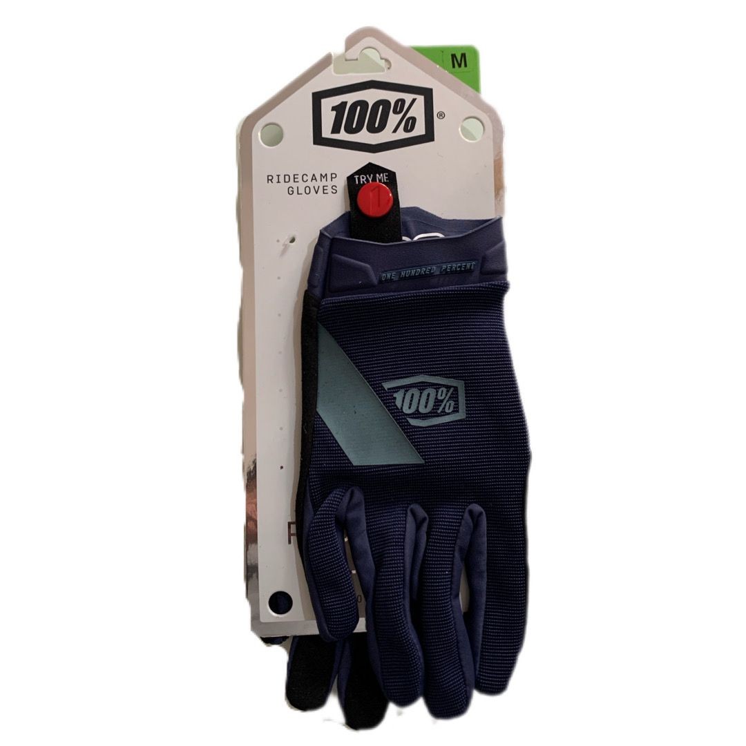 guantes-100-ridecamp