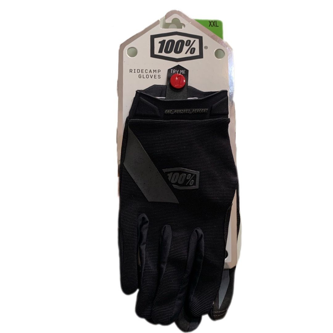 guantes-100-ridecamp