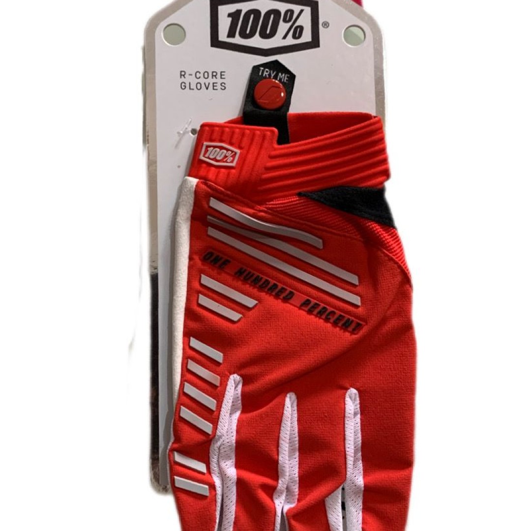 guantes-100-r-core