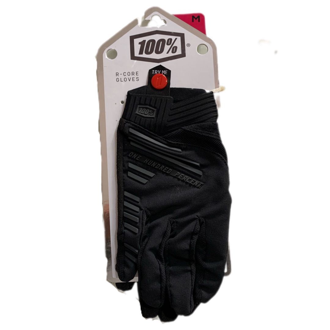 guantes-100-r-core