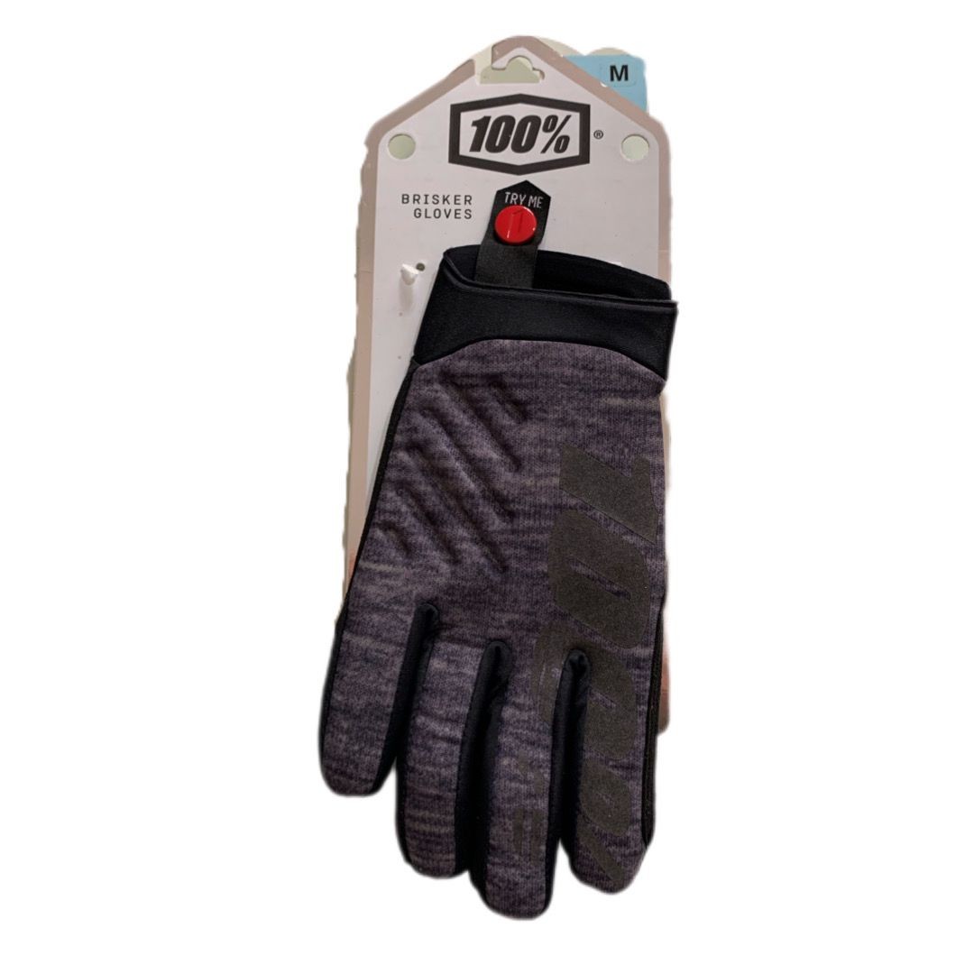 guantes-100-brisker-abrigados