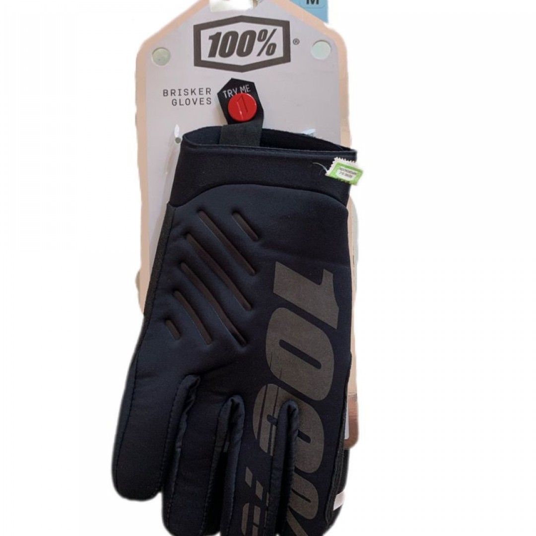 guantes-100-brisker-abrigados