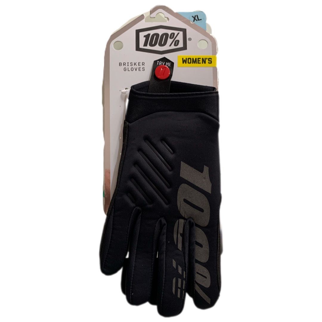 guantes-100-brisker-abrigados-mujer