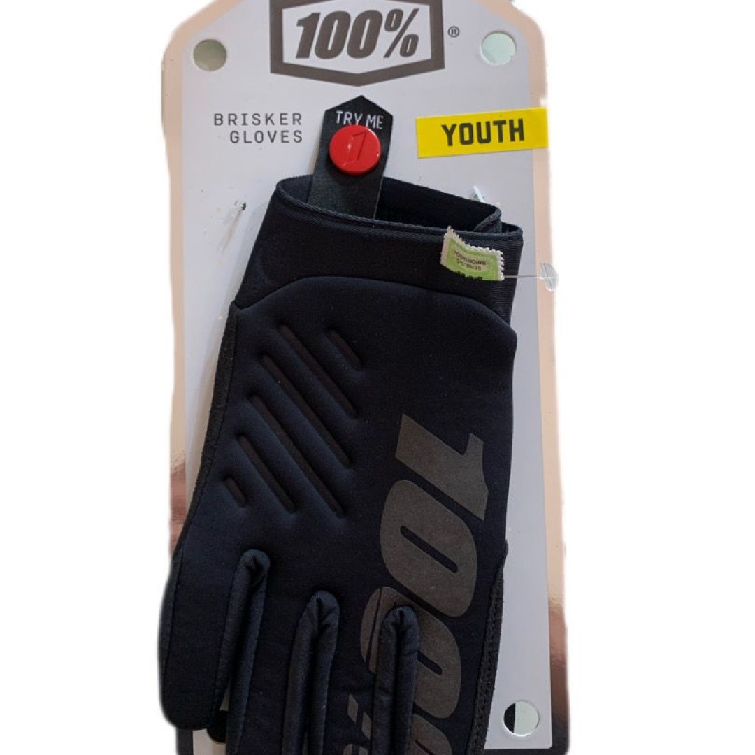 guantes-100-brisker-ninoa