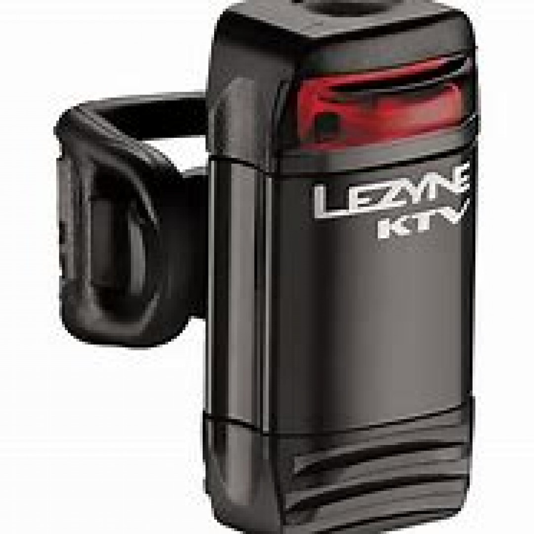 ktv-drive-negro-7l